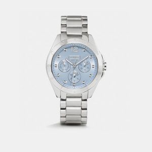 Coach Tristen Watch